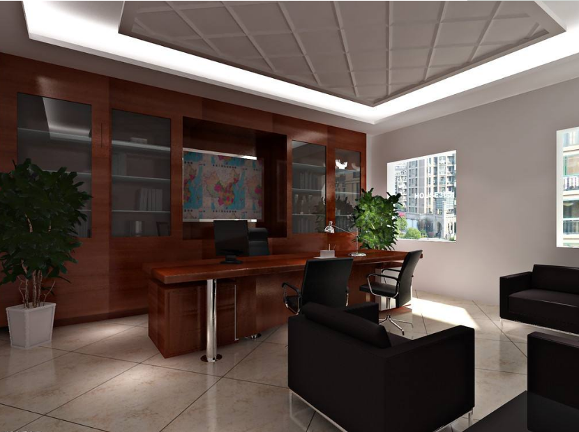 東莞辦公室裝修.png
