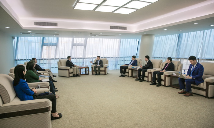 寫(xiě)字樓裝修