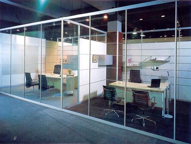 深圳辦公室裝修,深圳寫(xiě)字樓裝修,深圳酒店裝修,深圳廠(chǎng)房裝修