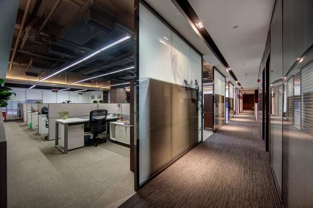 深圳辦公室裝修,深圳寫(xiě)字樓裝修,深圳酒店裝修,深圳廠(chǎng)房裝修