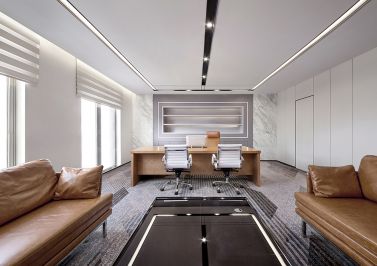 深圳辦公室裝修,深圳寫(xiě)字樓裝修,深圳酒店裝修,深圳廠(chǎng)房裝修