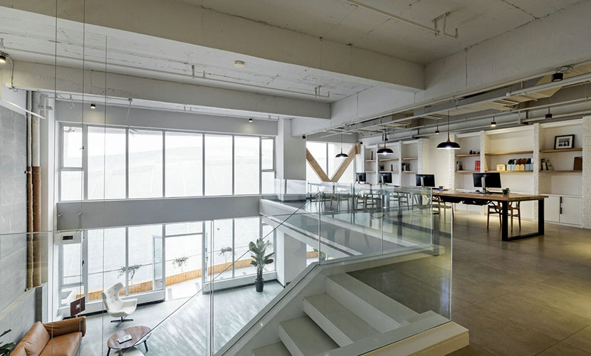 深圳辦公室裝修,深圳寫(xiě)字樓裝修,深圳酒店裝修,深圳廠(chǎng)房裝修