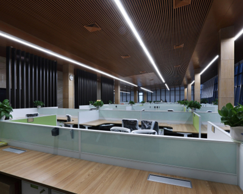 深圳辦公室裝修,深圳寫(xiě)字樓裝修,深圳酒店裝修,深圳廠(chǎng)房裝修