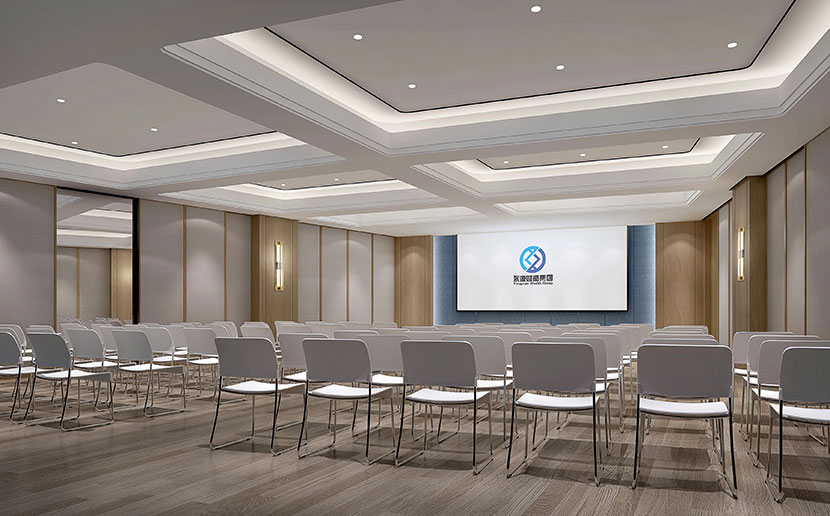 深圳辦公室裝修,深圳寫(xiě)字樓裝修,深圳酒店裝修,深圳廠(chǎng)房裝修