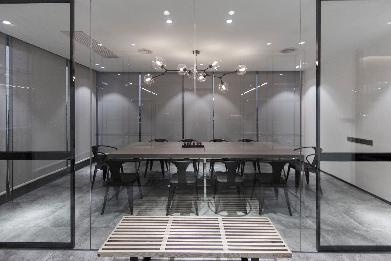 深圳辦公室裝修,深圳寫(xiě)字樓裝修,深圳酒店裝修,深圳廠(chǎng)房裝修