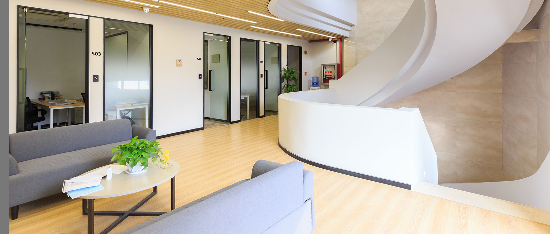 深圳辦公室裝修,深圳寫(xiě)字樓裝修,深圳酒店裝修,深圳廠(chǎng)房裝修