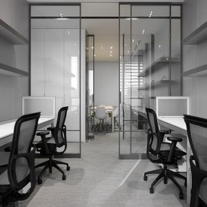 深圳辦公室裝修,深圳寫(xiě)字樓裝修,深圳酒店裝修,深圳廠(chǎng)房裝修