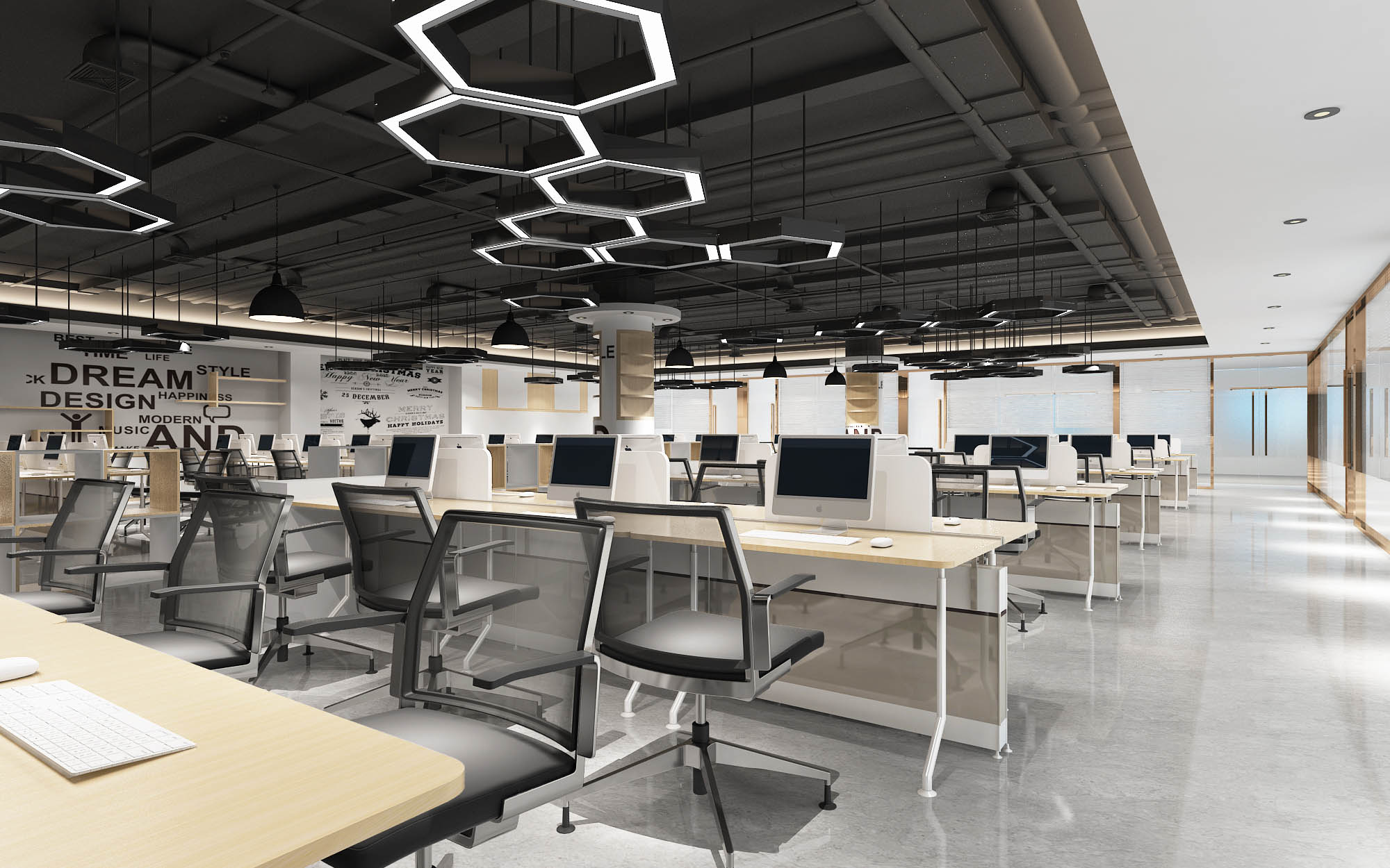 深圳辦公室裝修,深圳寫(xiě)字樓裝修,深圳酒店裝修,深圳廠(chǎng)房裝修