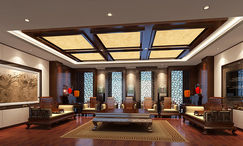 深圳辦公室裝修,深圳寫(xiě)字樓裝修,深圳酒店裝修,深圳廠(chǎng)房裝修