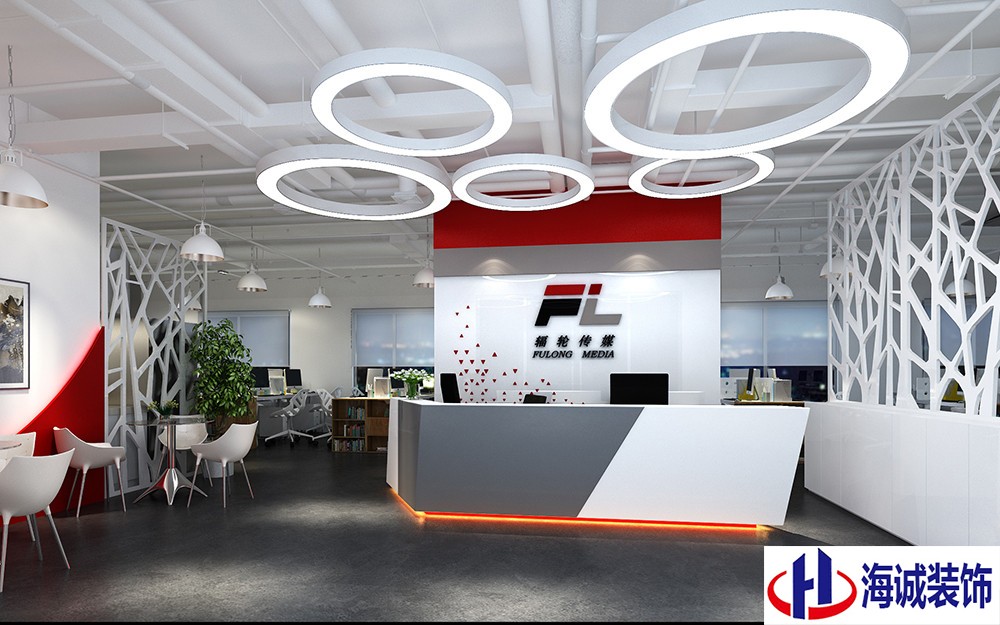 廠(chǎng)房裝修,深圳廠(chǎng)房裝修,深圳廠(chǎng)房裝修公司