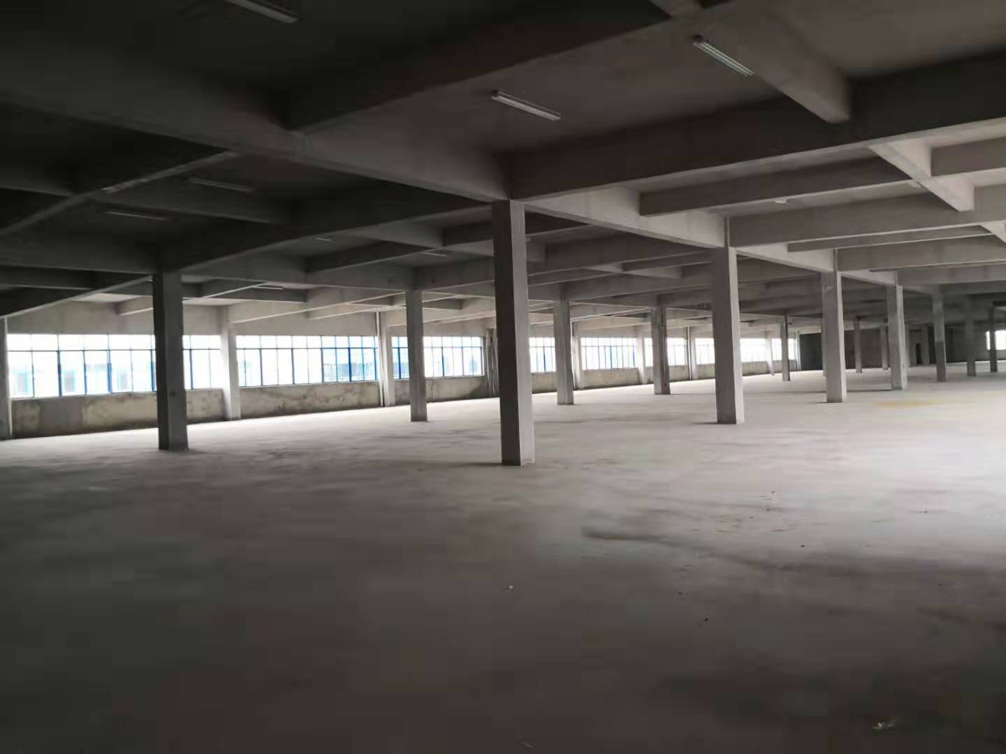 廠(chǎng)房裝修,深圳廠(chǎng)房裝修,深圳廠(chǎng)房裝修公司