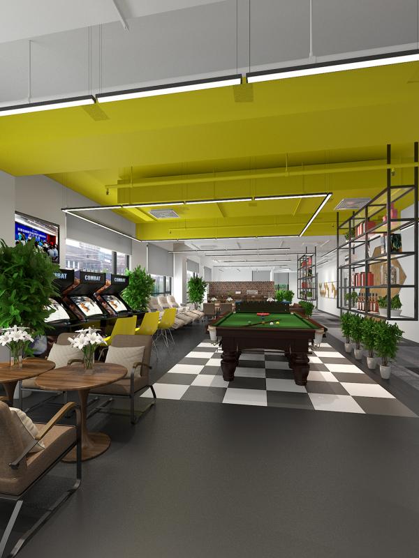 廠(chǎng)房裝修,深圳廠(chǎng)房裝修,深圳廠(chǎng)房裝修公司