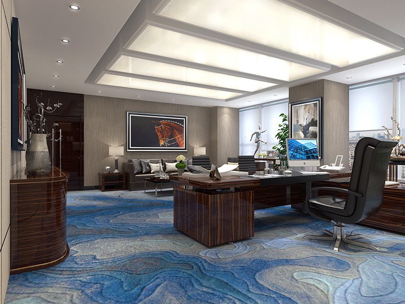 廠(chǎng)房裝修,深圳廠(chǎng)房裝修,深圳廠(chǎng)房裝修公司