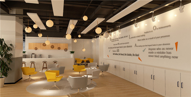 廠(chǎng)房裝修,深圳廠(chǎng)房裝修,深圳廠(chǎng)房裝修公司