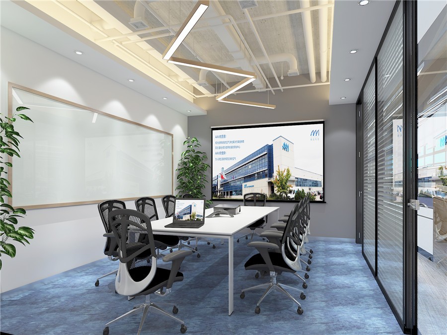 廠(chǎng)房裝修,深圳廠(chǎng)房裝修,深圳廠(chǎng)房裝修公司