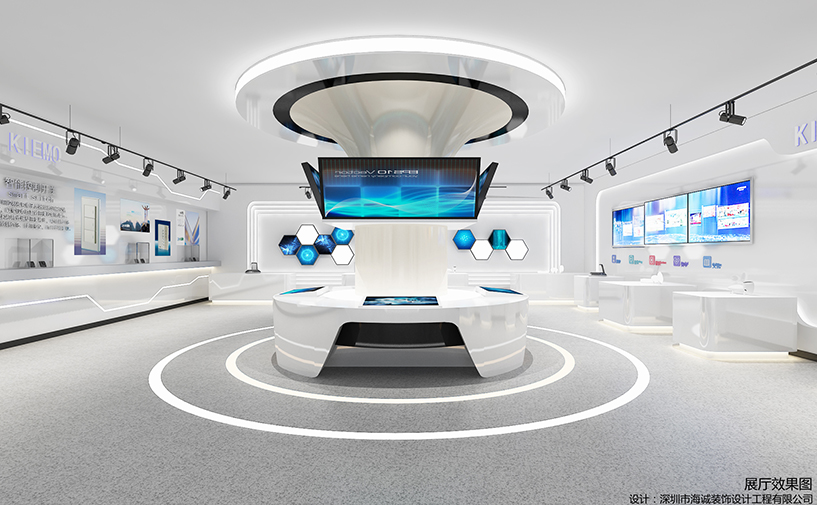 廠(chǎng)房裝修,深圳廠(chǎng)房裝修,深圳廠(chǎng)房裝修公司