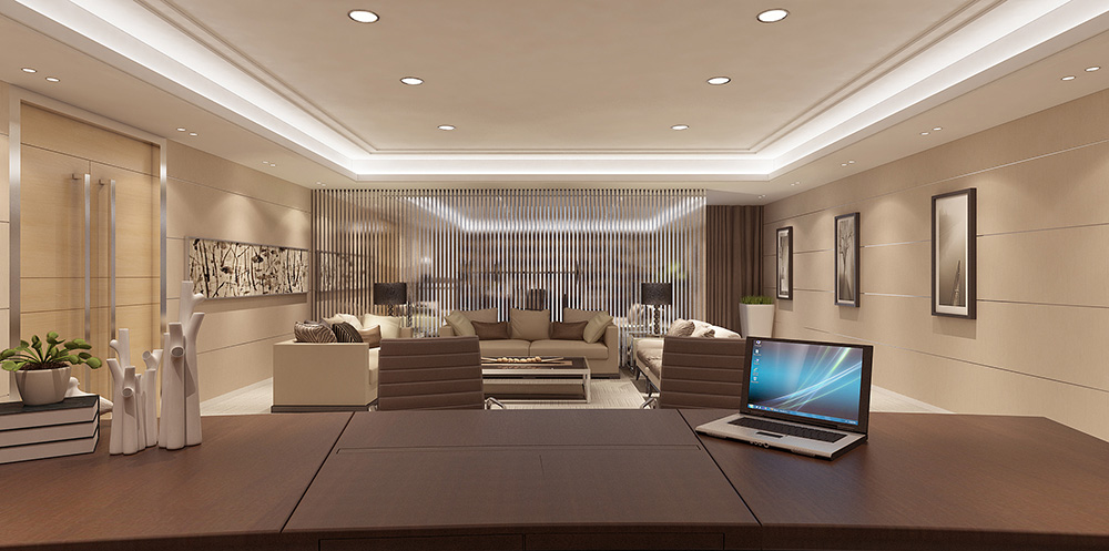 廠(chǎng)房裝修,深圳廠(chǎng)房裝修,深圳廠(chǎng)房裝修公司