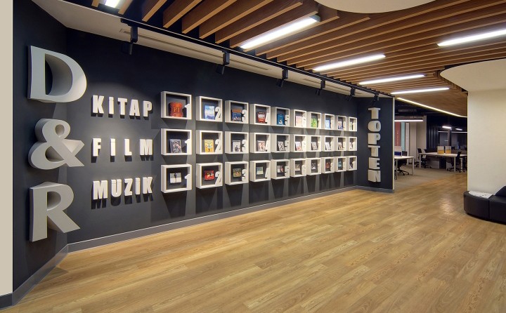 廠(chǎng)房裝修,深圳廠(chǎng)房裝修,深圳廠(chǎng)房裝修公司