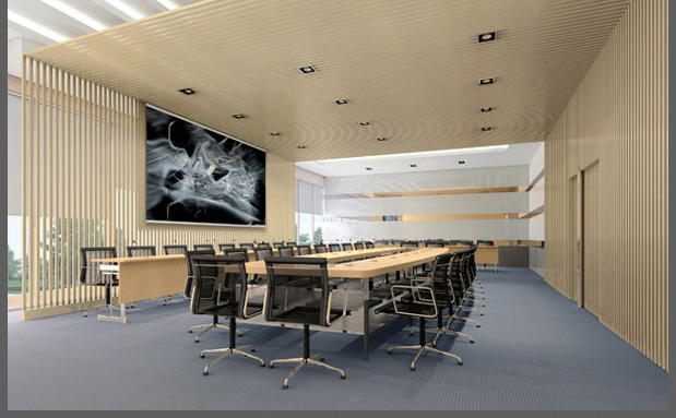 廠(chǎng)房裝修,深圳廠(chǎng)房裝修,深圳廠(chǎng)房裝修公司