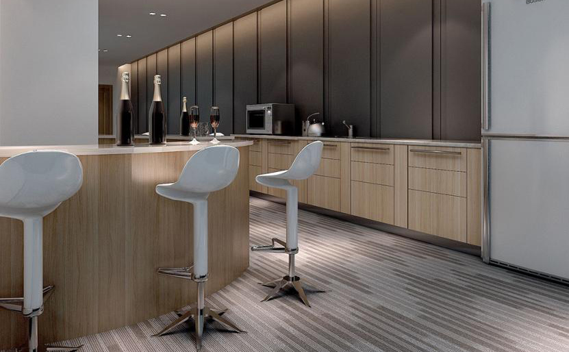 廠(chǎng)房裝修,深圳廠(chǎng)房裝修,深圳廠(chǎng)房裝修公司