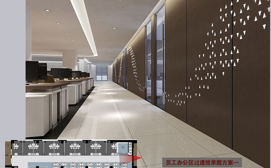 廠(chǎng)房裝修,深圳廠(chǎng)房裝修,深圳廠(chǎng)房裝修公司