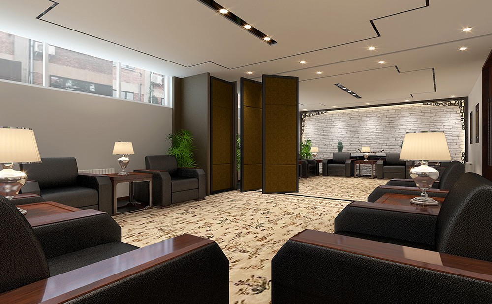 廠(chǎng)房裝修,深圳廠(chǎng)房裝修,深圳廠(chǎng)房裝修公司