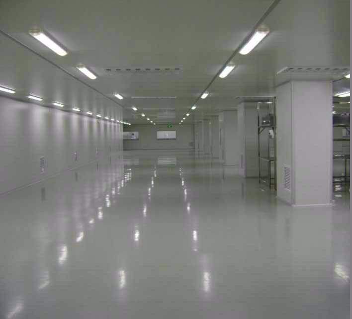 廠(chǎng)房裝修,深圳廠(chǎng)房裝修,深圳廠(chǎng)房裝修公司