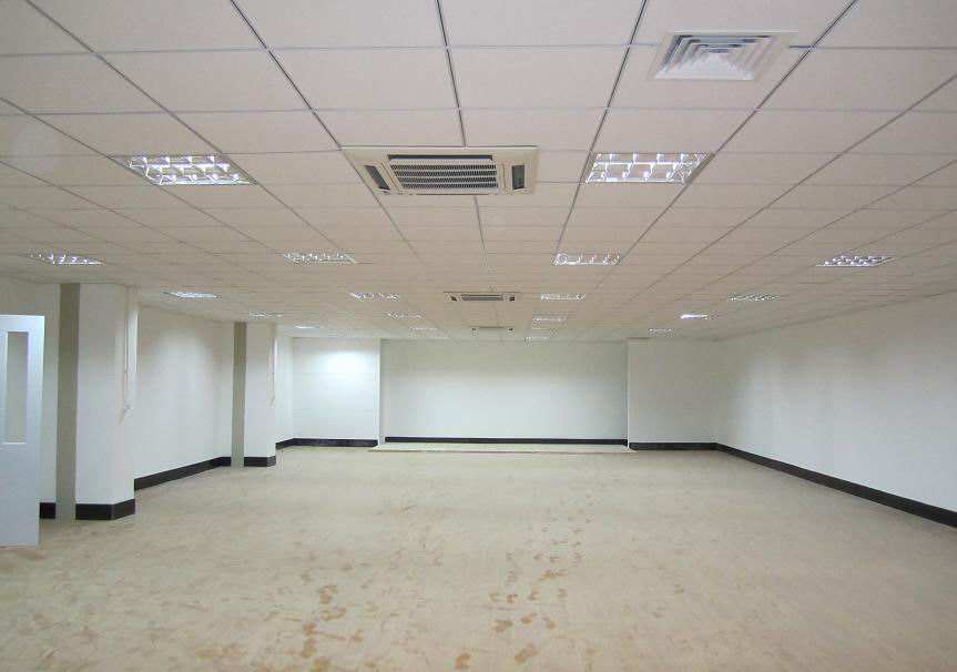 廠(chǎng)房裝修,深圳廠(chǎng)房裝修,深圳廠(chǎng)房裝修公司,深圳辦公室裝修