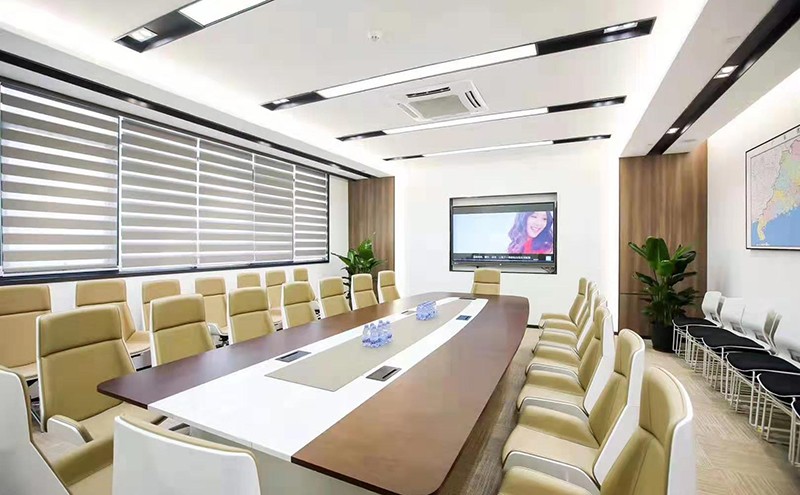 廠(chǎng)房裝修,深圳廠(chǎng)房裝修,深圳廠(chǎng)房裝修公司